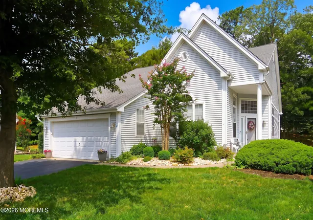 1st image of 9 Forest Lake Ct, Barnegat, NJ 08005 | MLS# 22622807
