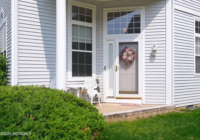 2nd image of 9 Forest Lake Ct, Barnegat, NJ 08005 | MLS# 22622807