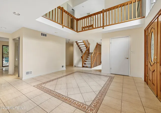 Photo 3 of Single family home for sale at 23 Ashley Dr, Holmdel, NJ 07733 | MLS# 22624698 | Listing updated on 2026-09-28