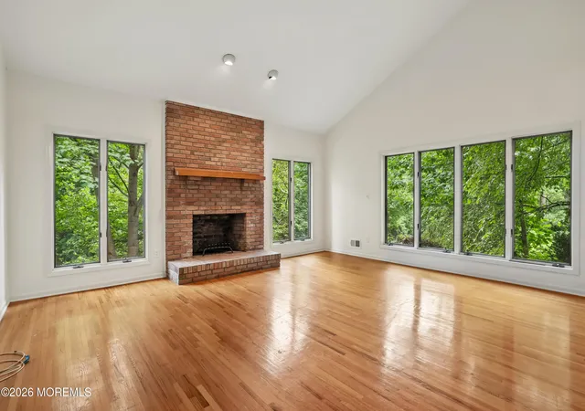 Photo 3 of Single family home for sale at 23 Ashley Dr, Holmdel, NJ 07733 | MLS# 22624698 | Listing updated on 2026-09-28