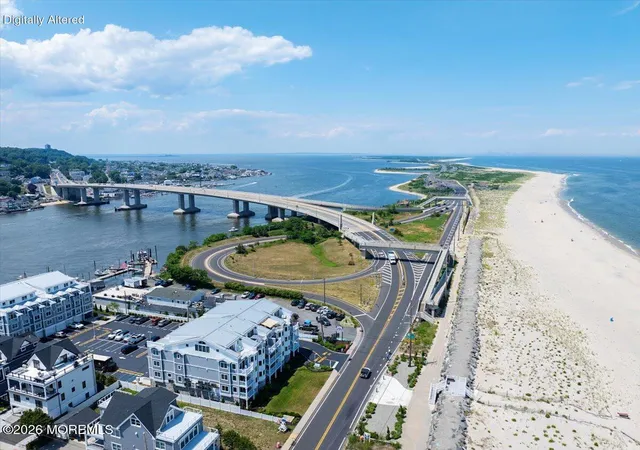 Photo 3 of Sale Pending at 150 Ocean Ave #21, Sea Bright, NJ 07760 | MLS# 22623400 | Listing updated on 2026-08-27