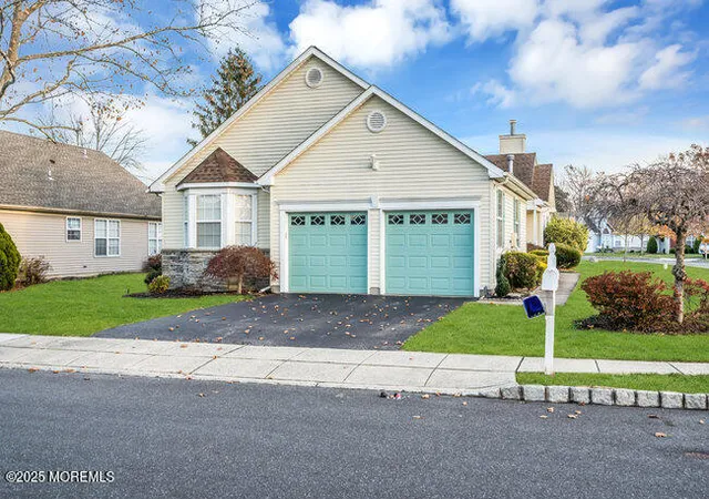 1st image of 2453 Crisfield St, Toms River, NJ 08755 | MLS# 22623812