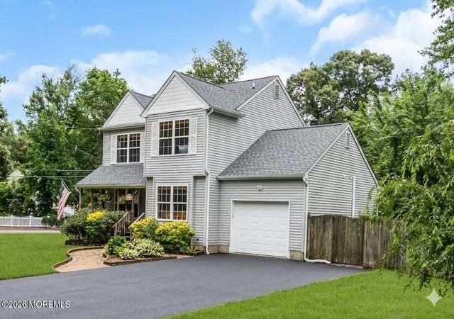 1st image of 70 Sloop Creek Rd, Bayville, NJ 08721 | MLS# 22623628