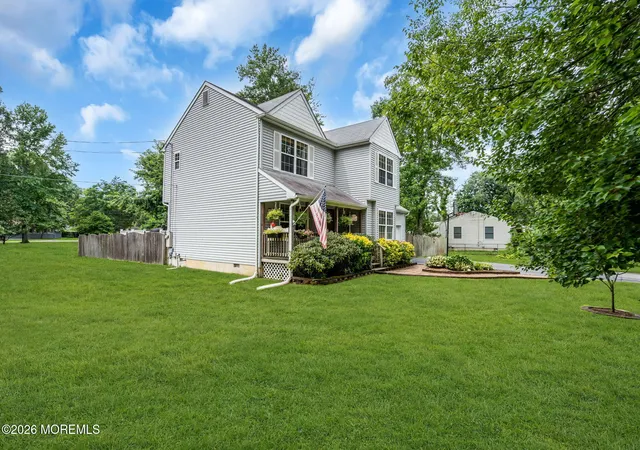 2nd image of 70 Sloop Creek Rd, Bayville, NJ 08721 | MLS# 22623628
