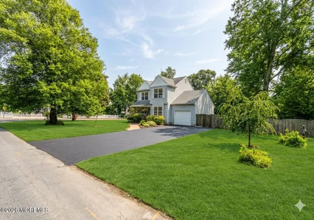 3rd image of 70 Sloop Creek Rd, Bayville, NJ 08721 | MLS# 22623628