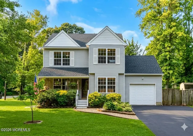 40th image of 70 Sloop Creek Rd, Bayville, NJ 08721 | MLS# 22623628