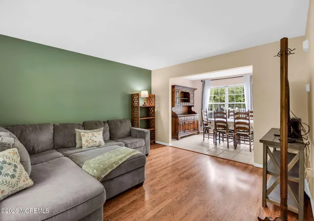 4th image of 70 Sloop Creek Rd, Bayville, NJ 08721 | MLS# 22623628