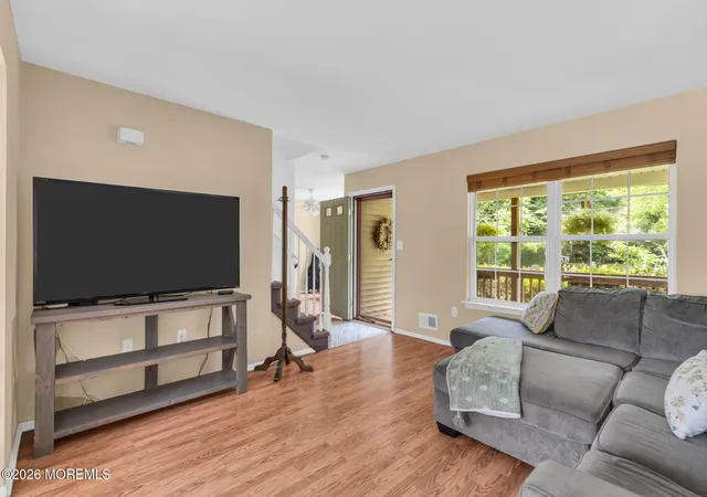 5th image of 70 Sloop Creek Rd, Bayville, NJ 08721 | MLS# 22623628