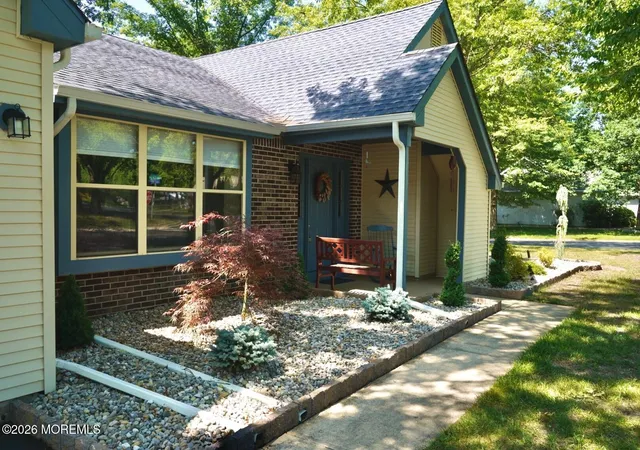 2nd image of 330 Gardenia Dr, Whiting, NJ 08759 | MLS# 22619576