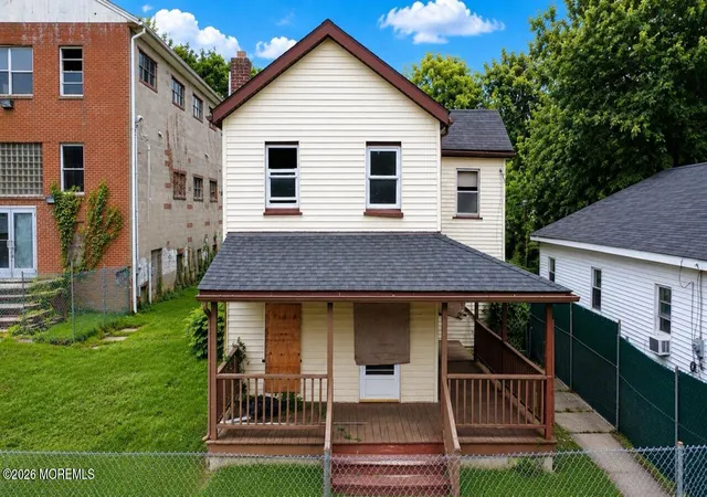 1st image of 12 Avenue A, Freehold, NJ 07728 | MLS# 22619575