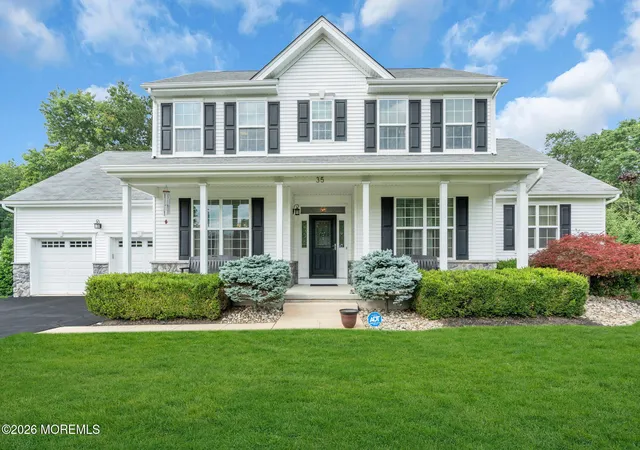 1st image of 35 Aidan Ln, Jackson, NJ 08527 | MLS# 22622763