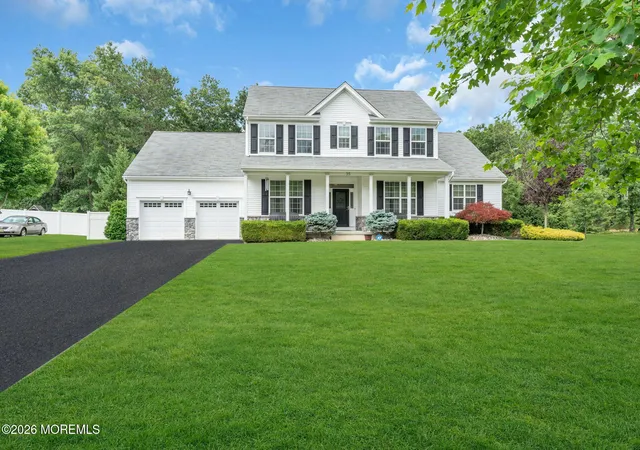 81st image of 35 Aidan Ln, Jackson, NJ 08527 | MLS# 22622763
