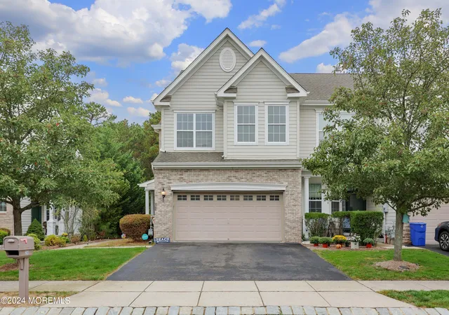 1st image of 248 Hawthorne Ln, Barnegat, NJ 08005 | MLS# 22619660