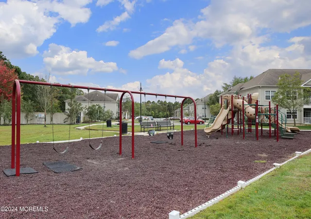 37th image of 248 Hawthorne Ln, Barnegat, NJ 08005 | MLS# 22619660