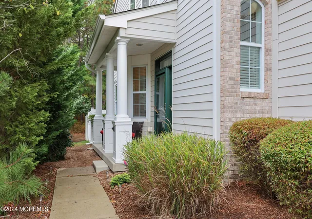 4th image of 248 Hawthorne Ln, Barnegat, NJ 08005 | MLS# 22619660