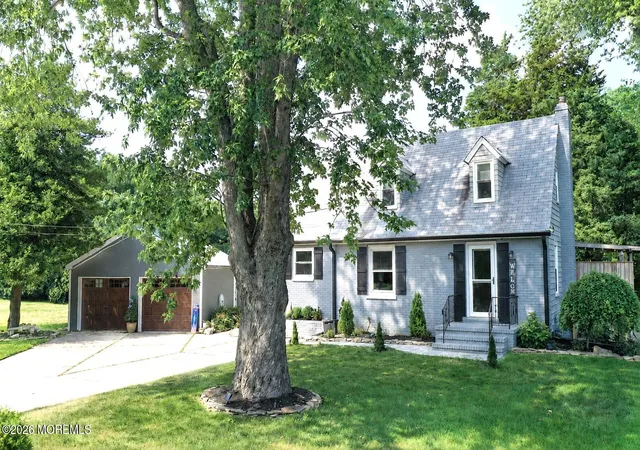 1st image of 559 Brickyard Rd, Freehold, NJ 07728 | MLS# 22620304