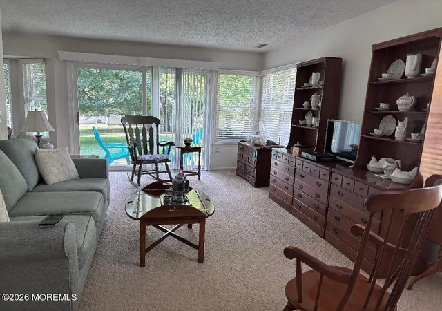 4th image of 218 Ravenswood Rd, Englishtown, NJ 07726 | MLS# 22619691