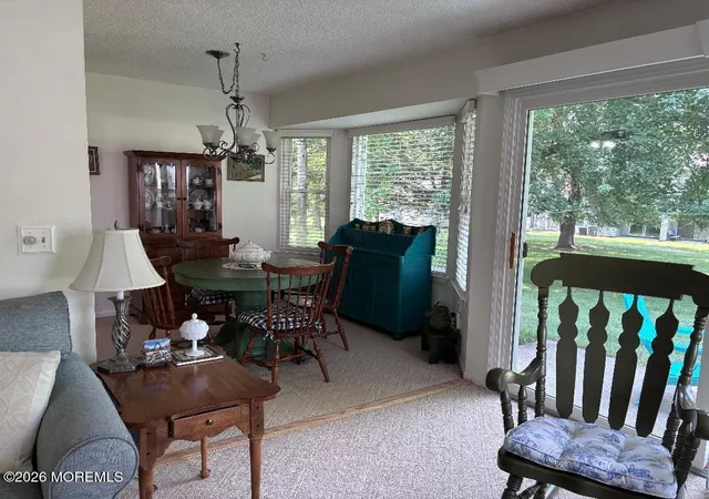 5th image of 218 Ravenswood Rd, Englishtown, NJ 07726 | MLS# 22619691