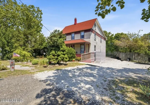 1st image of 674 E Bay Ave, Barnegat, NJ 08005 | MLS# 22621022