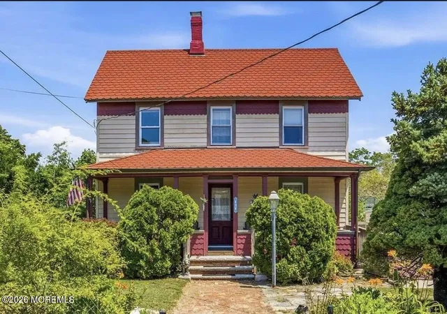 2nd image of 674 E Bay Ave, Barnegat, NJ 08005 | MLS# 22621022