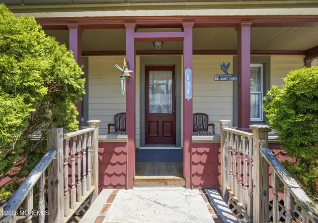 3rd image of 674 E Bay Ave, Barnegat, NJ 08005 | MLS# 22621022