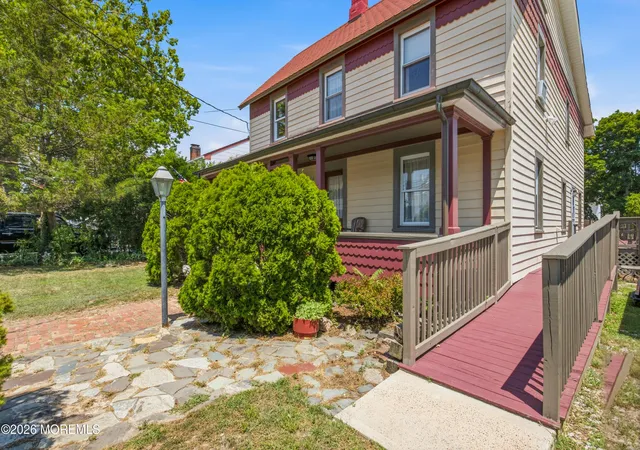 4th image of 674 E Bay Ave, Barnegat, NJ 08005 | MLS# 22621022