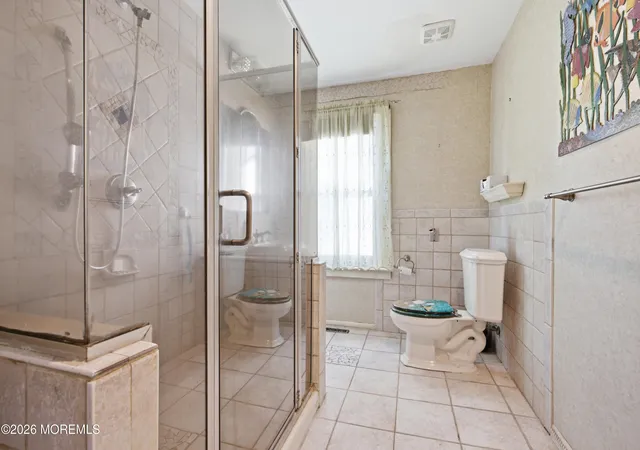 51st image of 674 E Bay Ave, Barnegat, NJ 08005 | MLS# 22621022