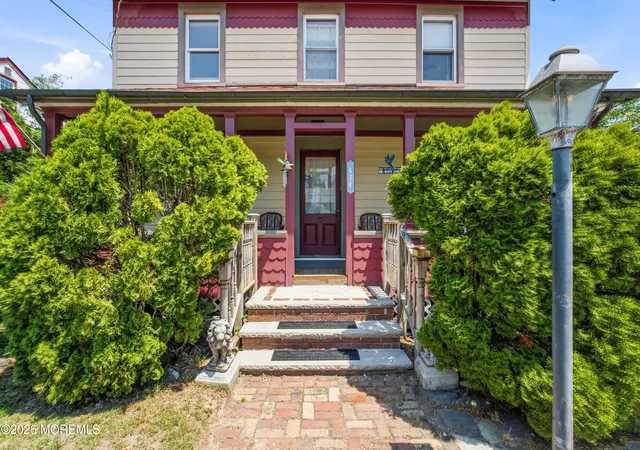 5th image of 674 E Bay Ave, Barnegat, NJ 08005 | MLS# 22621022