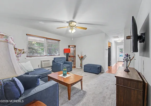 1st image of 971 B Constitution Blvd, Whiting, NJ 08759 | MLS# 22621805