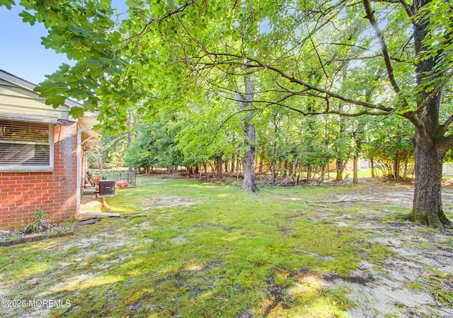 21st image of 971 B Constitution Blvd, Whiting, NJ 08759 | MLS# 22621805
