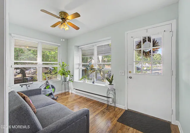 2nd image of 971 B Constitution Blvd, Whiting, NJ 08759 | MLS# 22621805