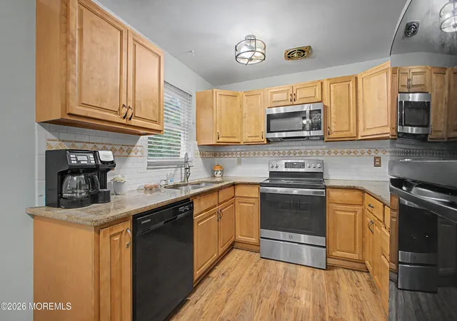 3rd image of 971 B Constitution Blvd, Whiting, NJ 08759 | MLS# 22621805