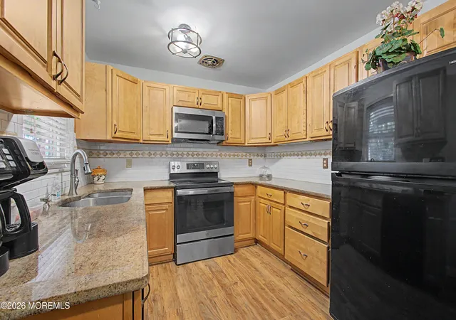 4th image of 971 B Constitution Blvd, Whiting, NJ 08759 | MLS# 22621805