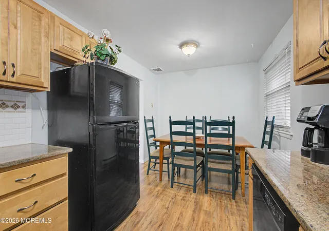 5th image of 971 B Constitution Blvd, Whiting, NJ 08759 | MLS# 22621805