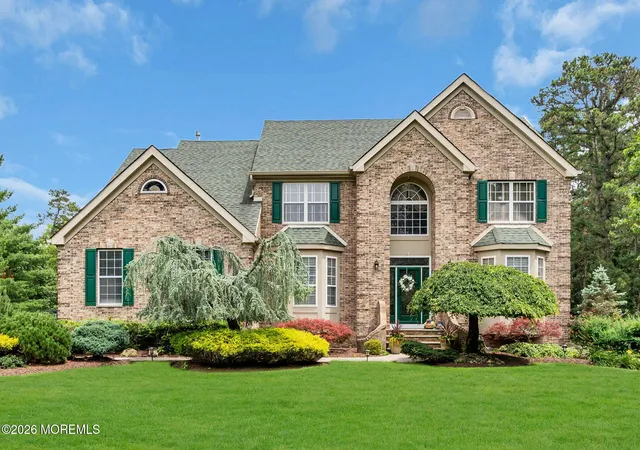 1st image of 61 Erin Dr, Jackson, NJ 08527 | MLS# 22624734