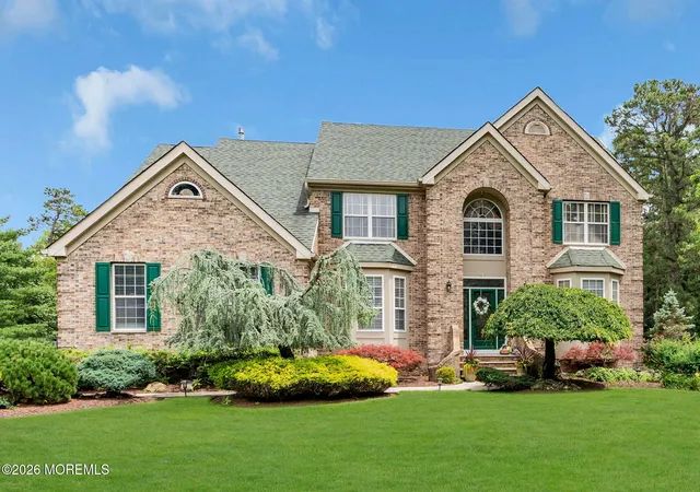 2nd image of 61 Erin Dr, Jackson, NJ 08527 | MLS# 22624734