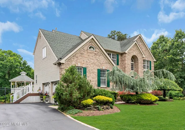 3rd image of 61 Erin Dr, Jackson, NJ 08527 | MLS# 22624734