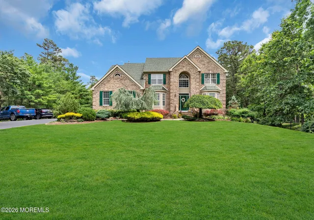 4th image of 61 Erin Dr, Jackson, NJ 08527 | MLS# 22624734