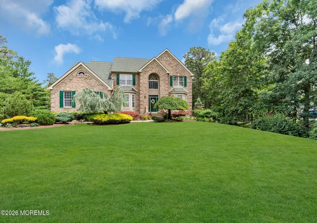 5th image of 61 Erin Dr, Jackson, NJ 08527 | MLS# 22624734