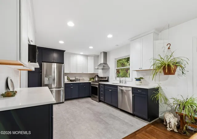 25th image of 1665 Woodland Rd, Forked River, NJ 08731 | MLS# 22619976