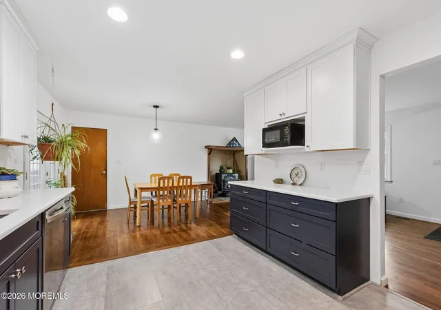3rd image of 1665 Woodland Rd, Forked River, NJ 08731 | MLS# 22619976