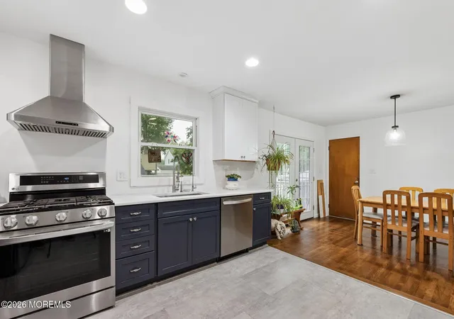 4th image of 1665 Woodland Rd, Forked River, NJ 08731 | MLS# 22619976