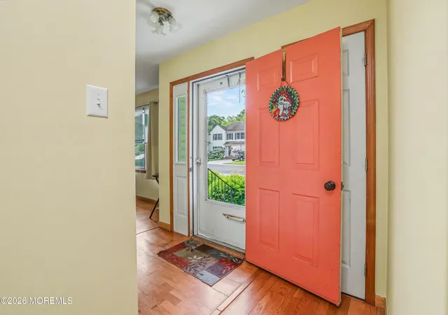 Photo 3 of Sale Pending at 133 W Holly Ln, Little Egg Harbor, NJ 08087 | MLS# 22623814 | Listing updated on 2026-09-15
