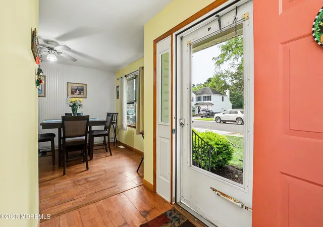 Photo 4 of Sale Pending at 133 W Holly Ln, Little Egg Harbor, NJ 08087 | MLS# 22623814 | Listing updated on 2026-09-15