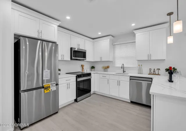 Photo 4 of Sale Pending at 26 Kent Dr, Brick, NJ 08723 | MLS# 22619889 | Listing updated on 2026-09-09