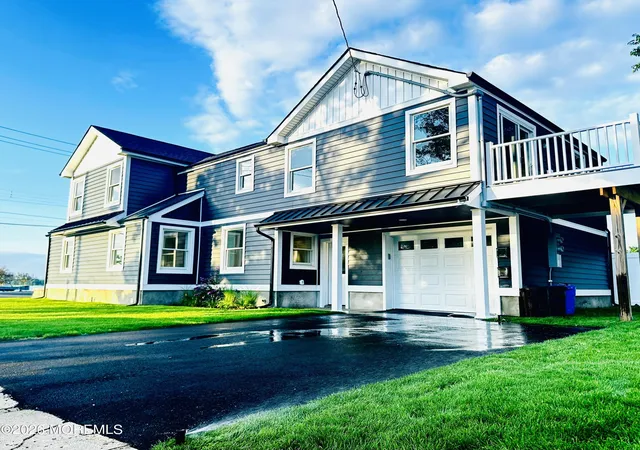 1st image of 1611 River Rd, Belmar, NJ 07719 | MLS# 22620011