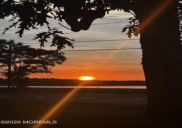 65th image of 1611 River Rd, Belmar, NJ 07719 | MLS# 22620011