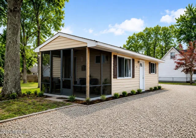 Photo 3 of Single family home for sale at 15 Starboard Way, Waretown, NJ 08758 | MLS# 22622854 | Listing updated on 2026-08-03