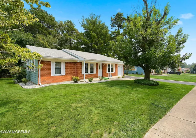 image of 59 Franklin Ln, Whiting, NJ 08759 | MLS# 22619979