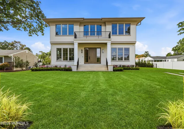 1st image of 78 Beechwood Ave, West Long Branch, NJ 07764 | MLS# 22624579